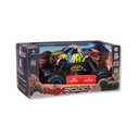 Ver imagem 1 de Carrinho de Controle Remoto Maxroad - Polibrinq