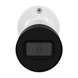 Câmera IP 1 Megapixel 3.6mm 30m PoE VIP 1130 B G4 Intelbras - 2