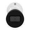 Câmera IP 1 Megapixel 3.6mm 30m PoE VIP 1130 B G4 Intelbras - 2
