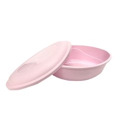 10 Vasilhas Para Alimentos Plásticas Vários Tamanhos Cozinha - 8
