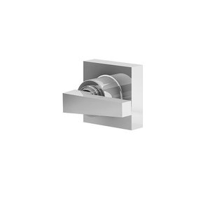 Acabamento p/ Base Deca e Similares 3/4" 509 C222 Fani
