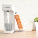 Ver imagem 5 de Purificador de Água Facile C3 Hidro Filtros