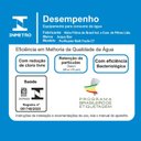 Ver imagem 6 de Purificador de Água Facile C3 Hidro Filtros