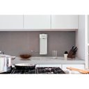 Ver imagem 4 de Purificador de Água Facile C3 Hidro Filtros