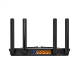 Roteador Gigabit 10/100/1000 Wi-fi 6 Ax3000 Ex511 Nacional - 2