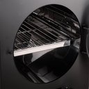 Ver imagem 4 de Forno de Embutir Pinhal Grande da Fornos Pinhal