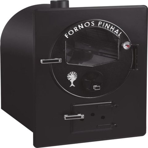 Forno de Embutir Pinhal Grande da Fornos Pinhal
