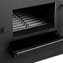 Ver imagem 3 de Forno de Embutir Pinhal Grande da Fornos Pinhal