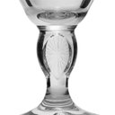 Ver imagem 2 de Taça de Cerveja Stella Artois 250ml