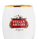 Ver imagem 3 de Taça de Cerveja Stella Artois 250ml