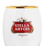 Taça de Cerveja Stella Artois 250ml - 3