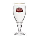 Ver imagem 1 de Taça de Cerveja Stella Artois 250ml