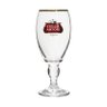Taça de Cerveja Stella Artois 250ml - 1