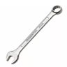 Chave Combinada 21 mm Tramontina Aço Cromado - 1