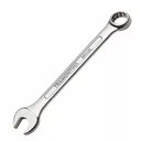 Ver imagem 1 de Chave Combinada 21 mm Tramontina Aço Cromado