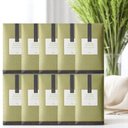 Ver imagem 2 de Kit 10 Sachês Perfumados Alecrim Silvestre Via Aroma - 10g