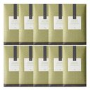 Ver imagem 1 de Kit 10 Sachês Perfumados Alecrim Silvestre Via Aroma - 10g
