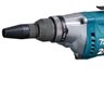 Parafusadeira 570w 2500 Rpm Gesso 6 Níveis Torque com Iluminação e Porta Bit Fs2700 220v Makita - 3