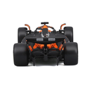 Ver imagem 6 de Miniatura F1 25 Mclaren Mcl39 Piastri S/piloto 1:43 Bburago