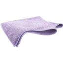 Ver imagem 1 de Pano Mágico Microfibra Flanela Multiuso Anti-risco 30x30 Cor:lilás