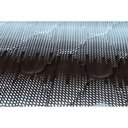 Ver imagem 5 de Colchão Queen Ortopédico Wood Light Ortopillow (158x198x24) - Ortobom