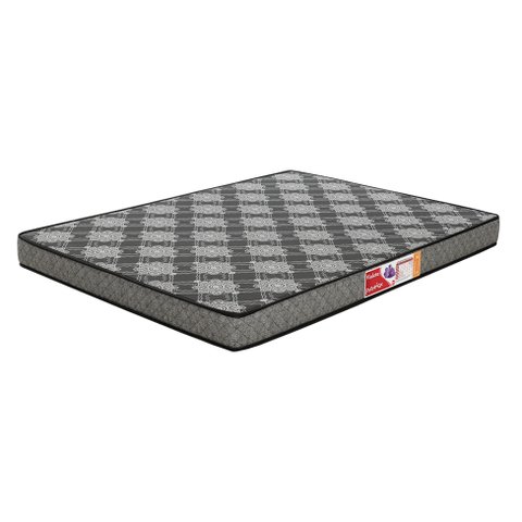 Colchão Casal Violeta Espuma D20 (12x128x188) - Prorelax