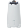 Centrifuga de Roupas Wanke Sofia Mais Timer 15kg - 1