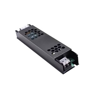 Fonte 15a Colmeia Slim 12v 180w Fita Led