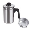 Ver imagem 1 de Filtro para Óleo - Eirilar