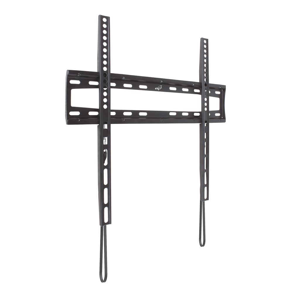 Suporte Fixo para Tv de 26'' a 65'' - Elg