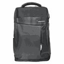 Ver imagem 7 de Mochila Para Notebook Luxo Com Cabo USB SHUERBEI JWH102 Verde escuro