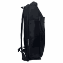 Ver imagem 4 de Mochila Para Notebook Luxo Com Cabo USB SHUERBEI JWH102 Verde escuro