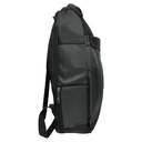 Ver mais imagens de Mochila Para Notebook Luxo Com Cabo USB SHUERBEI JWH102 Verde escuro