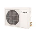 Ver imagem 3 de Ar Condicionado Split Hi Wall Inverter Consul 12000 Btu/h Frio R-410a Cbg12dbbna - 220 Volts
