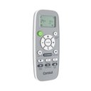 Ver imagem 4 de Ar Condicionado Split Hi Wall Inverter Consul 12000 Btu/h Frio R-410a Cbg12dbbna - 220 Volts