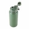 Garrafa Térmica Kouda 960ml - Ladakh - Verde Salvia Classic - 3