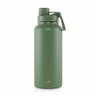 Garrafa Térmica Kouda 960ml - Ladakh - Verde Salvia Classic - 1
