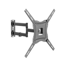 Suporte Triarticulado para Tv Universal 26-60" Sav-4400 Aquário - 6