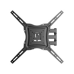 Suporte Triarticulado para Tv Universal 26-60" Sav-4400 Aquário - 1
