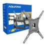 Suporte Triarticulado para Tv Universal 26-60" Sav-4400 Aquário - 2