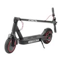 Ver imagem 3 de Patinete Elétrico Street com Autonomia de 25km Atrio - Es323m Es323m