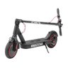 Patinete Elétrico Street com Autonomia de 25km Atrio - Es323m Es323m - 3