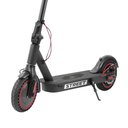 Ver imagem 2 de Patinete Elétrico Street com Autonomia de 25km Atrio - Es323m Es323m