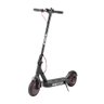 Patinete Elétrico Street com Autonomia de 25km Atrio - Es323m Es323m - 1