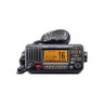 Rádio Vhf Icom Icm324 de Alta Qualidade - 3