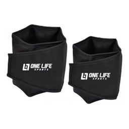 Kit Aeróbico Caneleira 2 Kg + Step + Halter 2kg +tapete Eva - 6