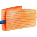 Ver imagem 6 de Cinta Elevação de Carga Vonder 7:1 4 Metros 8 Toneladas