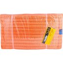 Ver imagem 7 de Cinta Elevação de Carga Vonder 7:1 4 Metros 8 Toneladas