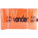 Ver imagem 2 de Cinta Elevação de Carga Vonder 7:1 4 Metros 8 Toneladas