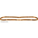 Ver mais imagens de Cinta Elevação de Carga Vonder 7:1 4 Metros 8 Toneladas